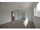 44A MONTEREY STREET, South Wentworthville NSW 2145