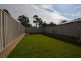 44A MONTEREY STREET, South Wentworthville NSW 2145