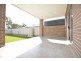 44A MONTEREY STREET, South Wentworthville NSW 2145