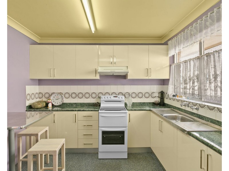 18/9-15 Arthur Street, Merrylands NSW 2160