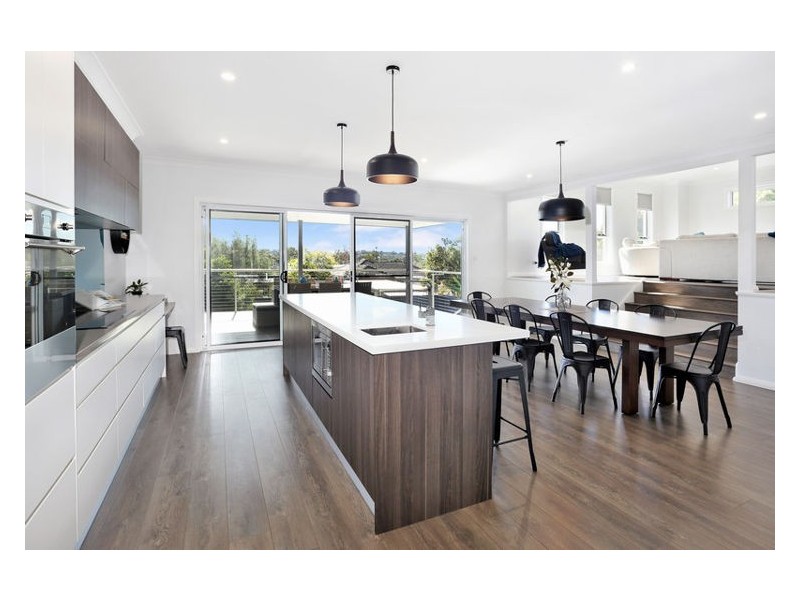 22 Favell Street, Toongabbie NSW 2146