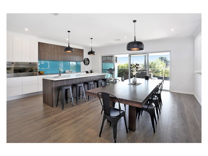 22 Favell Street, Toongabbie NSW 2146