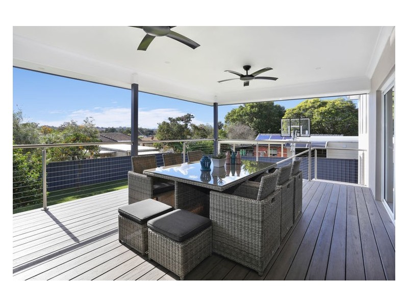 22 Favell Street, Toongabbie NSW 2146