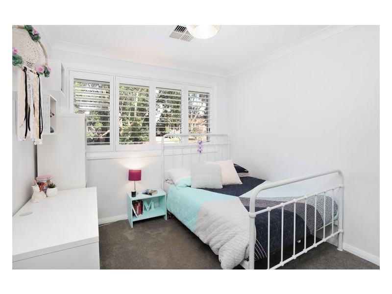 22 Favell Street, Toongabbie NSW 2146