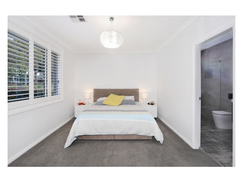 22 Favell Street, Toongabbie NSW 2146