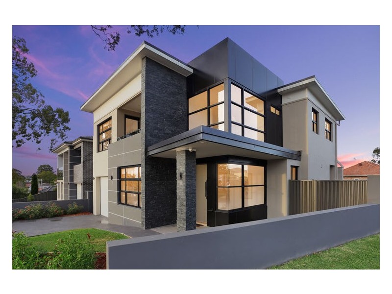 47 Caloola  Road, Constitution Hill NSW 2145