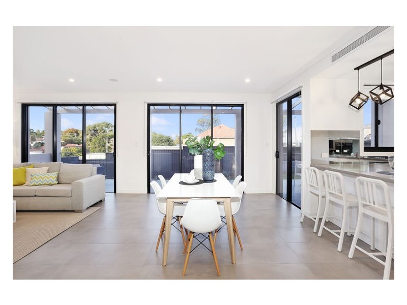 47 Caloola  Road, Constitution Hill NSW 2145