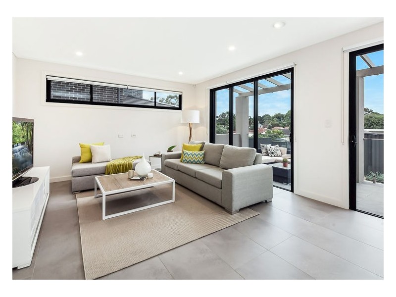 47 Caloola  Road, Constitution Hill NSW 2145