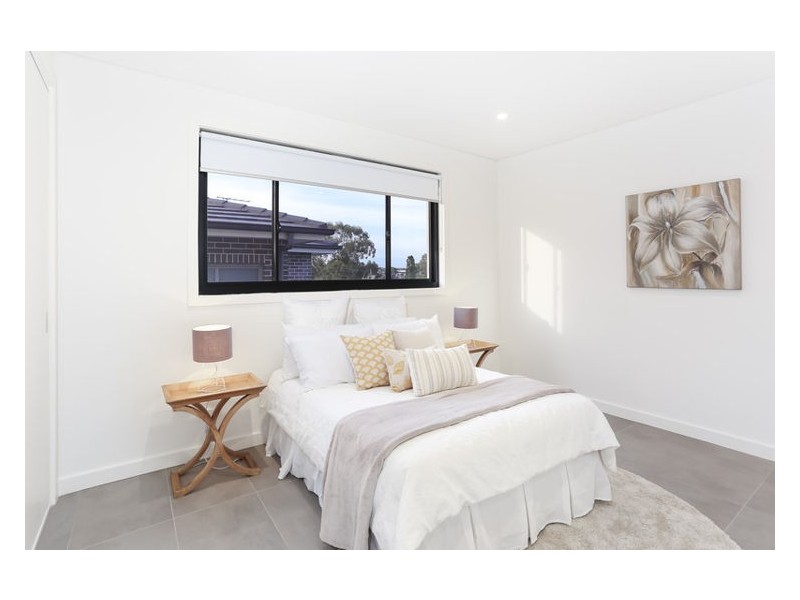 47 Caloola  Road, Constitution Hill NSW 2145