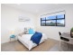 47 Caloola  Road, Constitution Hill NSW 2145