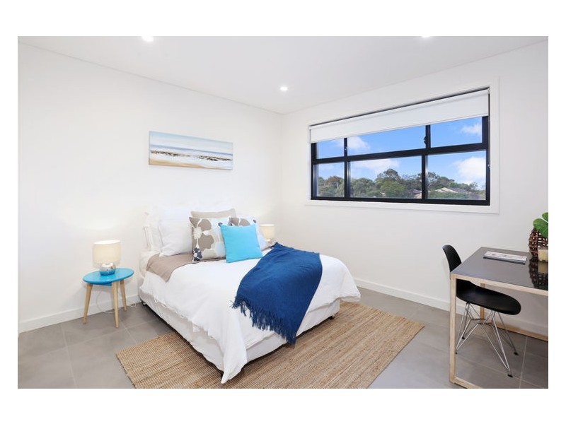 47 Caloola  Road, Constitution Hill NSW 2145