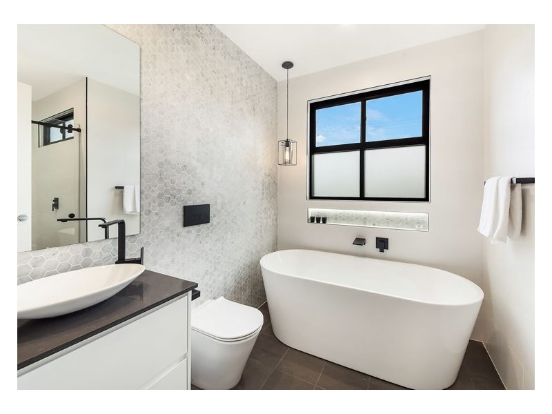 47 Caloola  Road, Constitution Hill NSW 2145
