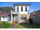 20 Centenary Road, Merrylands NSW 2160