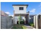 20 Centenary Road, Merrylands NSW 2160
