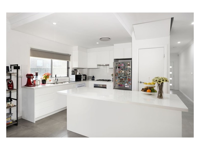 20 Centenary Road, Merrylands NSW 2160