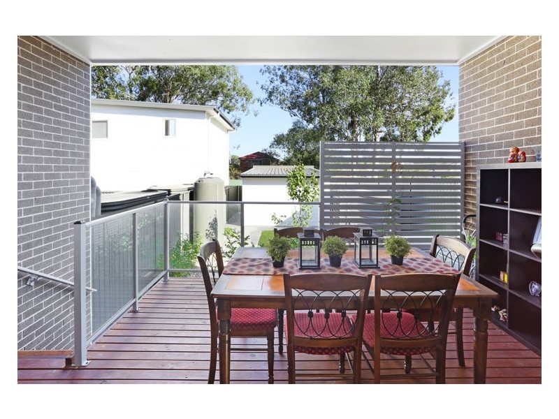 20 Centenary Road, Merrylands NSW 2160