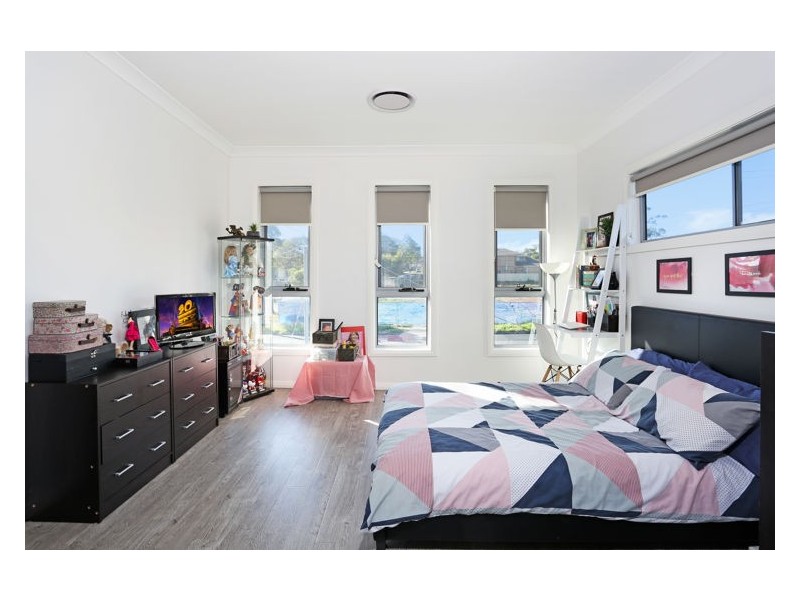 20 Centenary Road, Merrylands NSW 2160