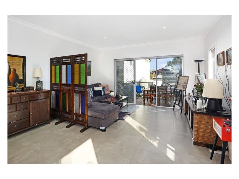 20 Centenary Road, Merrylands NSW 2160