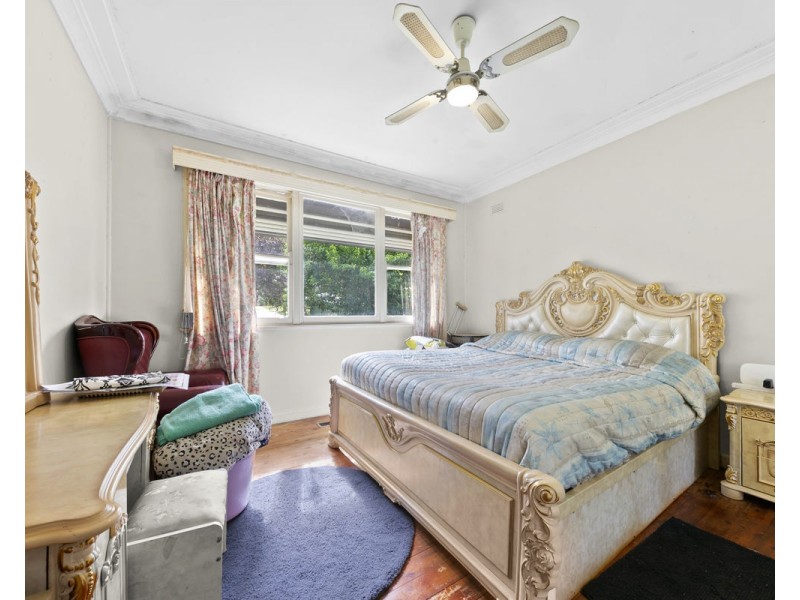 6 Cusack Street, Merrylands NSW 2160