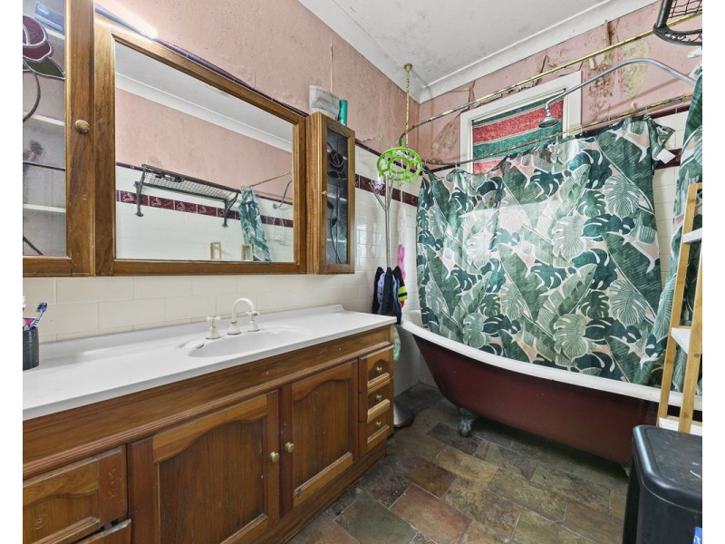 6 Cusack Street, Merrylands NSW 2160