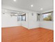 16 Rowley Road, Guildford NSW 2161