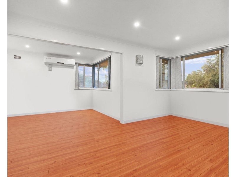 16 Rowley Road, Guildford NSW 2161