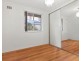 16 Rowley Road, Guildford NSW 2161