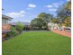 16 Rowley Road, Guildford NSW 2161