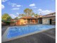 16 Rowley Road, Guildford NSW 2161