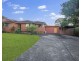 16 Rowley Road, Guildford NSW 2161