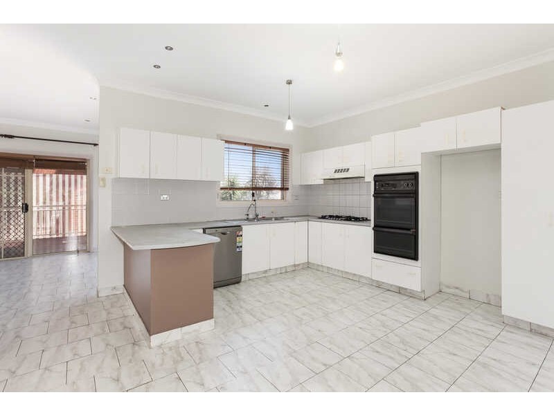 14 EDDY STREET, Merrylands NSW 2160