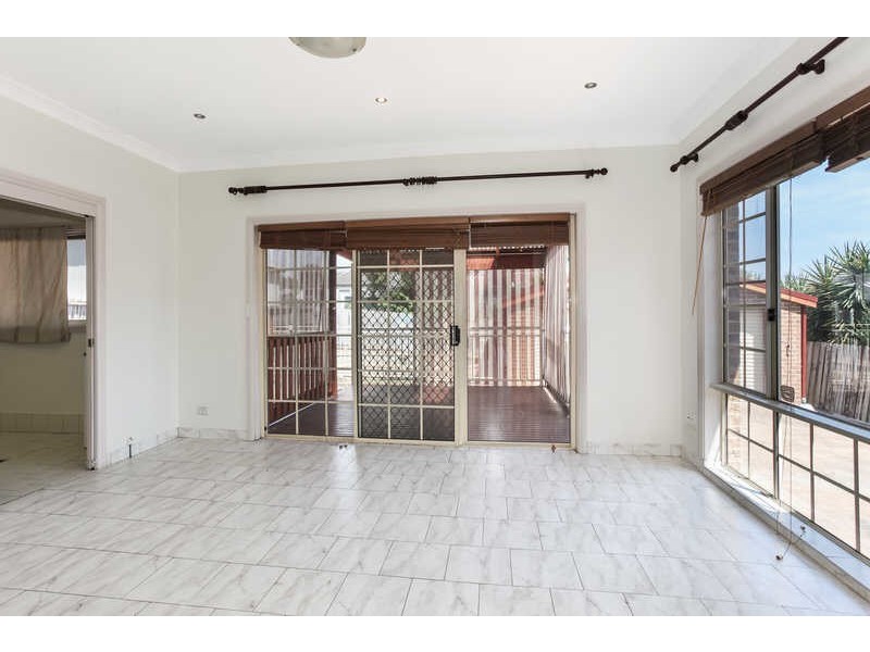 14 EDDY STREET, Merrylands NSW 2160