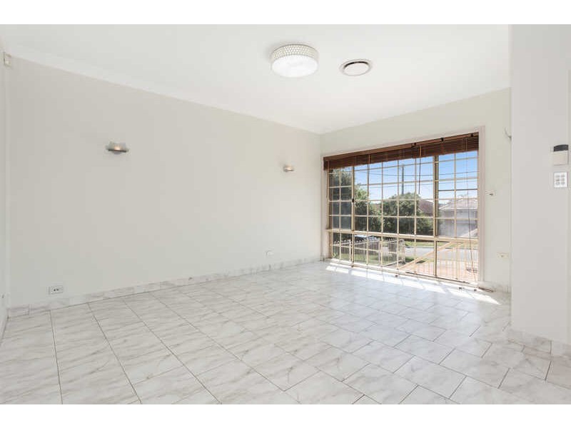 14 EDDY STREET, Merrylands NSW 2160