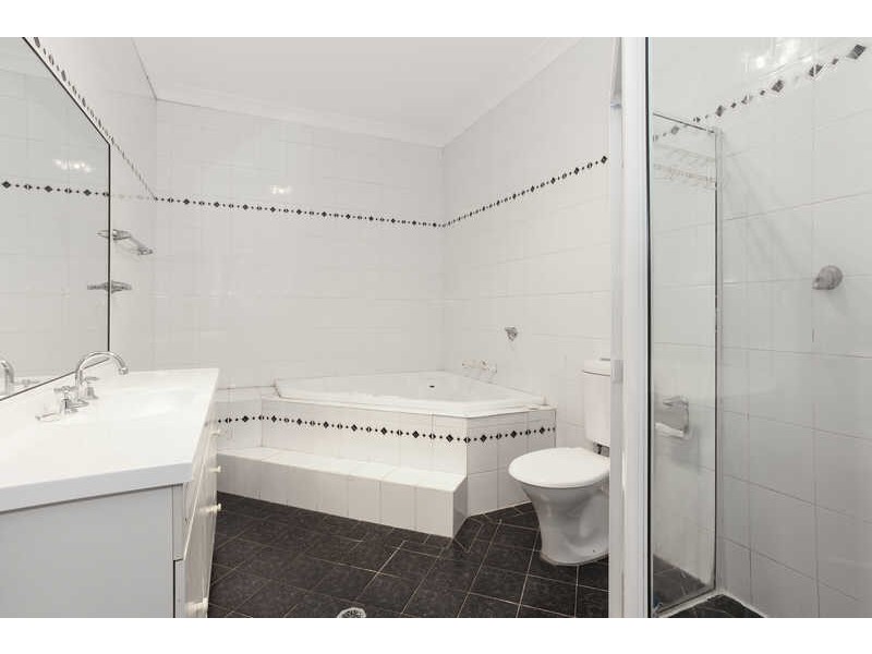 14 EDDY STREET, Merrylands NSW 2160