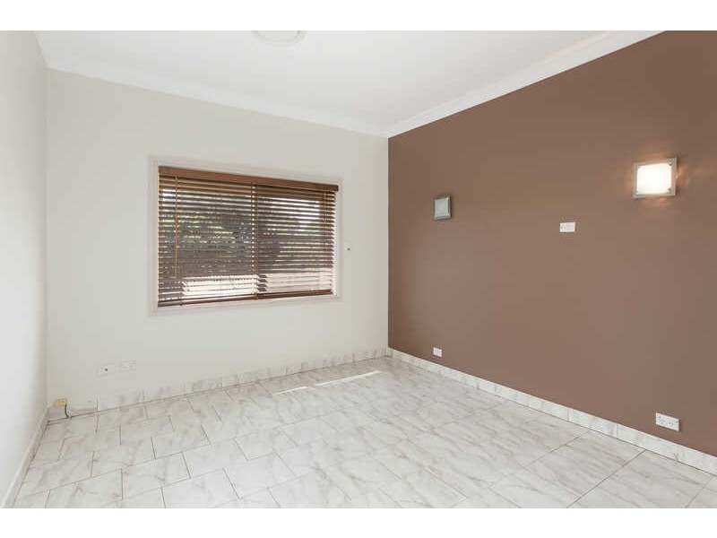 14 EDDY STREET, Merrylands NSW 2160