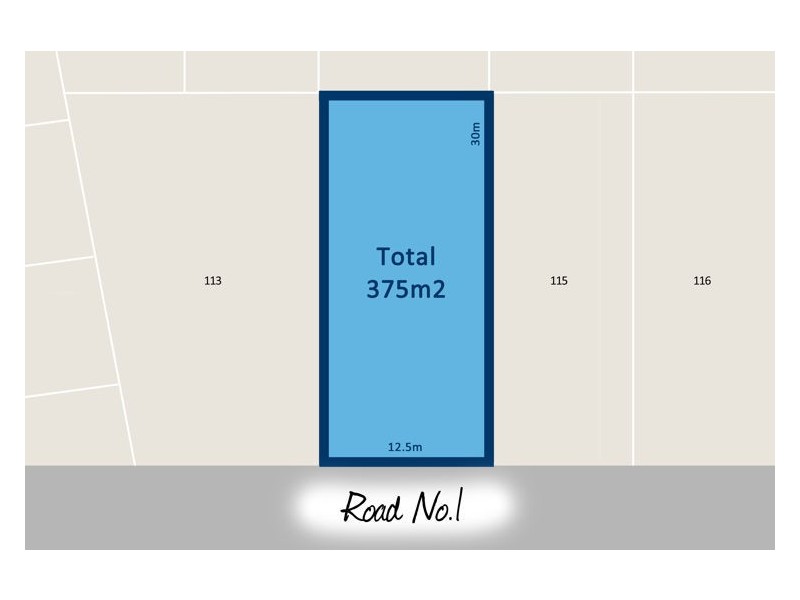 Lot 114 Butu Wargun Drive, Pemulwuy NSW 2145