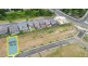 Lot 114 Butu Wargun Drive, Pemulwuy NSW 2145