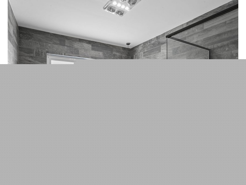 3 Richardson Street, Merrylands NSW 2160