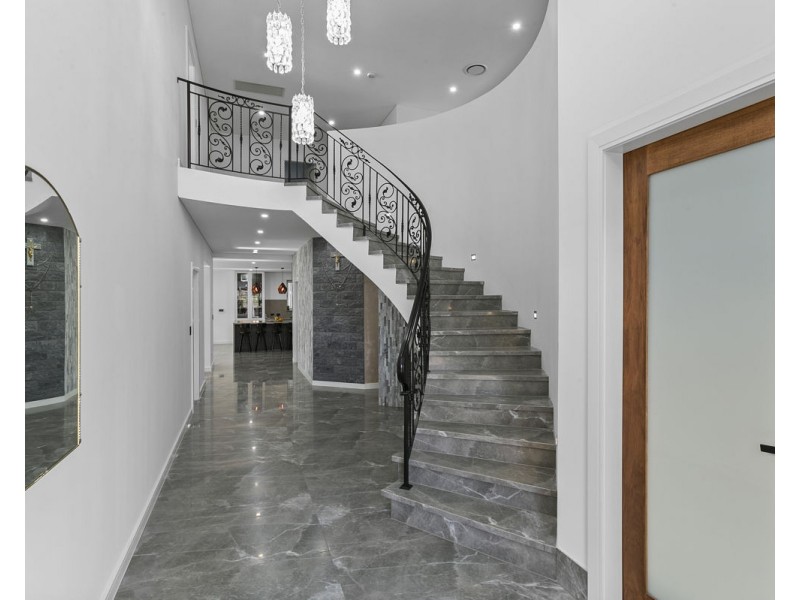 3 Richardson Street, Merrylands NSW 2160