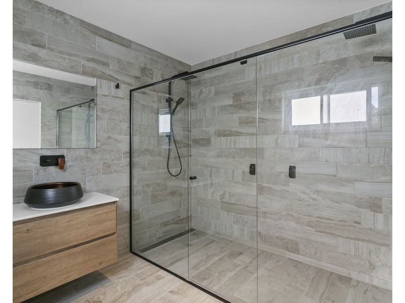 3 Richardson Street, Merrylands NSW 2160