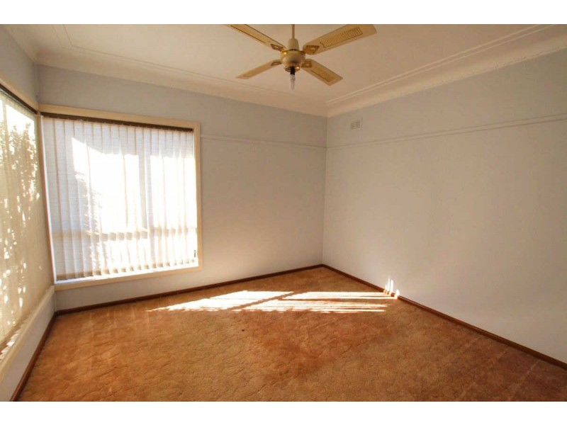 36 CARTWRIGHT AVENUE, Merrylands NSW 2160