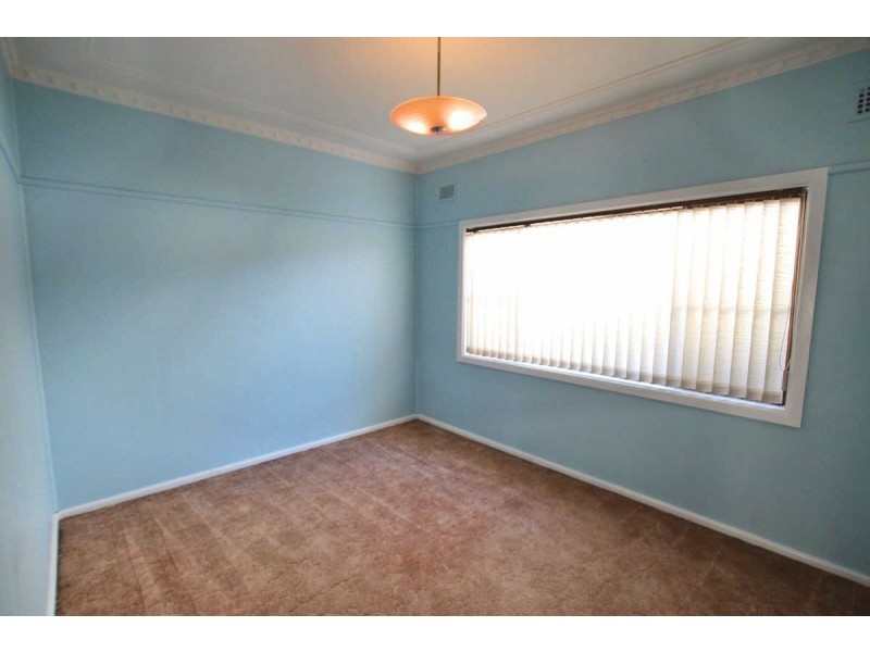 36 CARTWRIGHT AVENUE, Merrylands NSW 2160