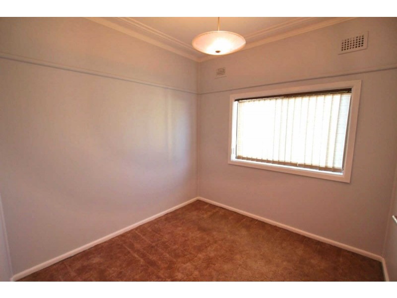 36 CARTWRIGHT AVENUE, Merrylands NSW 2160