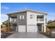19 Chelmsford Road, South Wentworthville NSW 2145