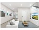 19 Chelmsford Road, South Wentworthville NSW 2145