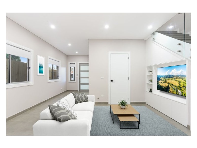 19 Chelmsford Road, South Wentworthville NSW 2145