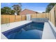 19 Chelmsford Road, South Wentworthville NSW 2145