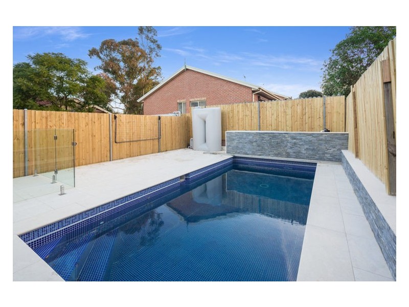 19 Chelmsford Road, South Wentworthville NSW 2145