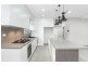 19 Chelmsford Road, South Wentworthville NSW 2145