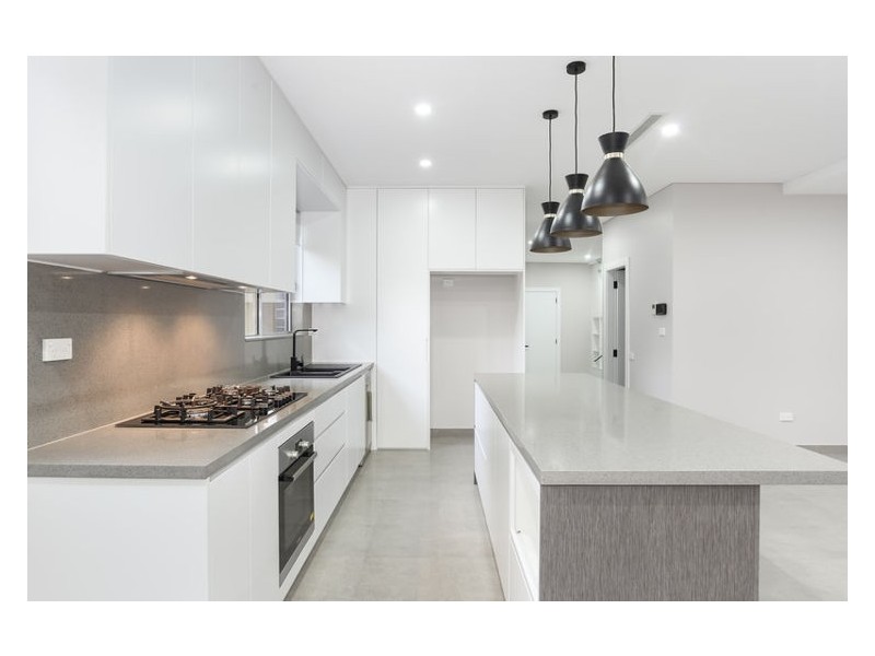 19 Chelmsford Road, South Wentworthville NSW 2145
